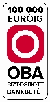 100_000_euroig_oba