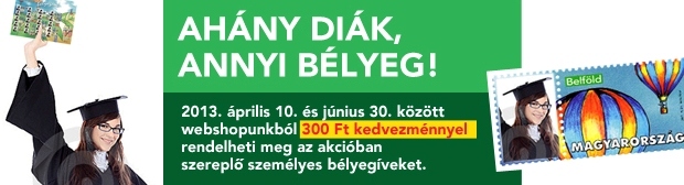 Ballagás banner Ballagás banner