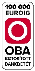 OTP_folyószamla OTP_folyószamla