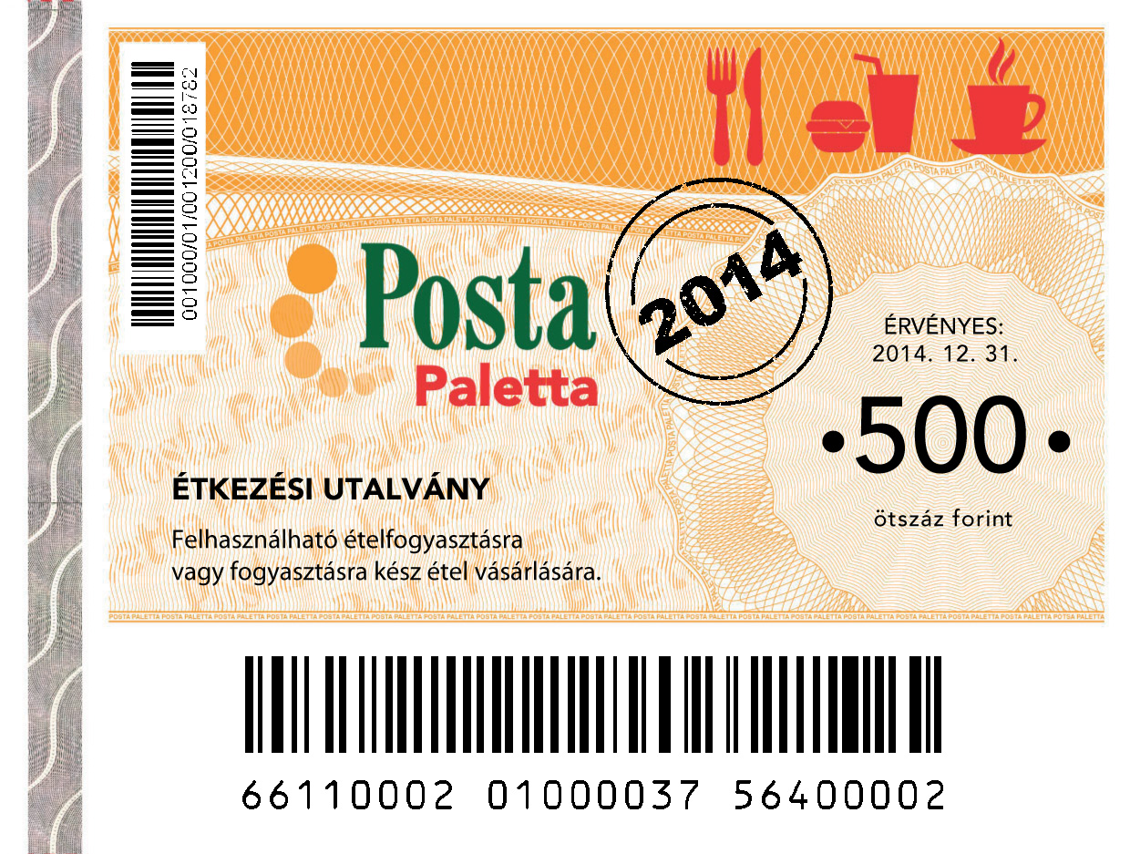 paletta2014_etkezesi_500 paletta2014_etkezesi_500