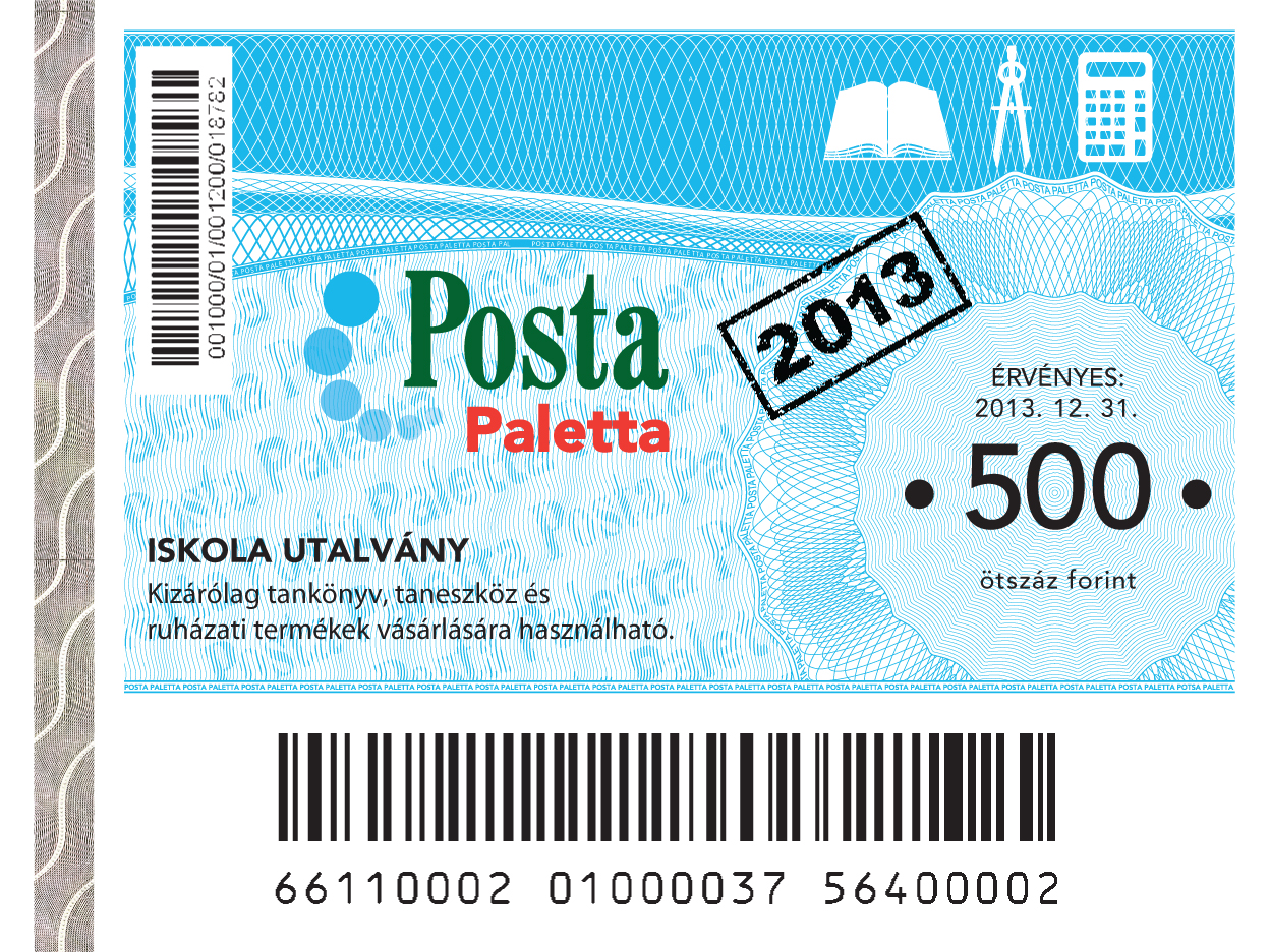 2013_paletta_iskola_utalvany 2013_paletta_iskola_utalvany