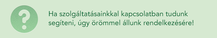 posta_eloszto_ugyfelszolgalat
