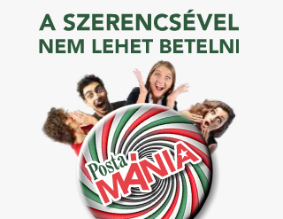 postamania_postaweb_320_247