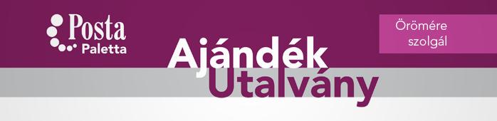 postapaletta_header_201212
