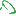 posta.hu-logo