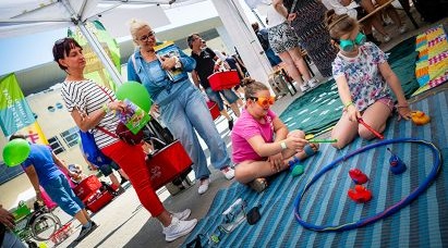 MMM_aloldal_03 - Postás-Piknik 411_228