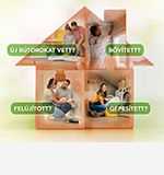 Új bútorokat vett? Bővített? Felújított? Gépesített? Gundel Takács Gábor ajánlásával.