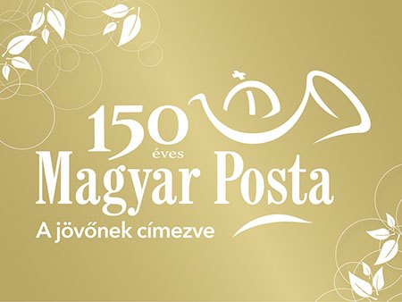 150_logo