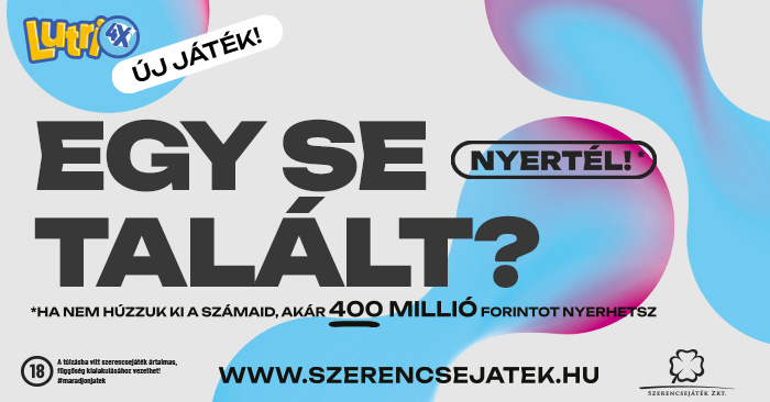 700x366_SzRT_Lutri_STATIC_POSTA