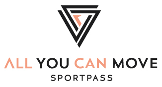 AYCM_LOGO_03