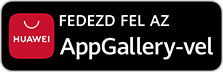 AppGallery_223x72px