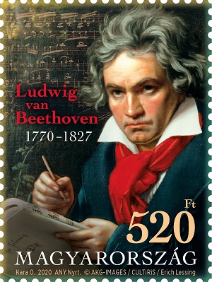 Beethoven_small
