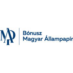 Bonusz-magyar-allampapir-150x150px