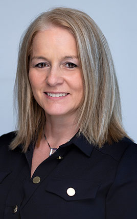 csilla kicsi