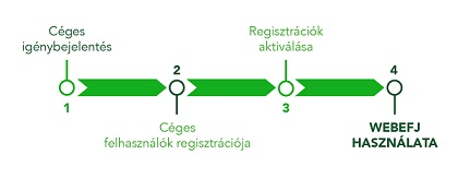 EFJ_K_03_res