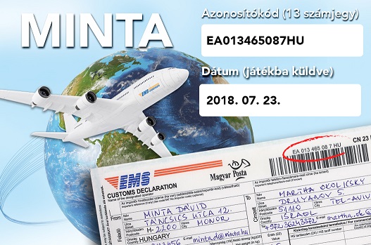 EMS_kretiv_20180720_02