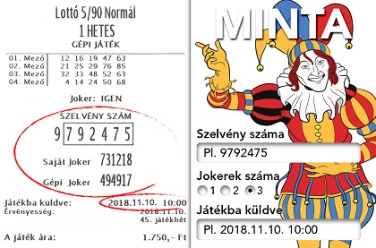 Joker_aloldal_minta_3
