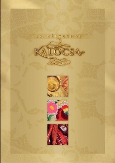 Kalocsa_4