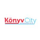 Konyv_city.jpg