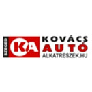 Kovacs_autoalkatresz.jpg