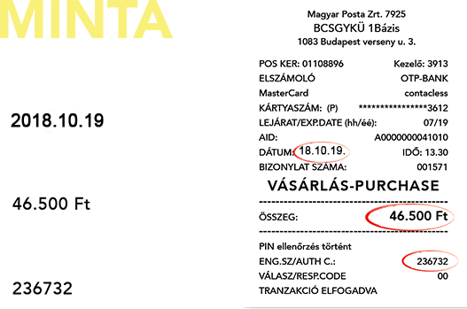 MC_feltoltes_utmutato_minta_kisebb
