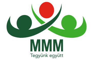 MMM_logo_360_235