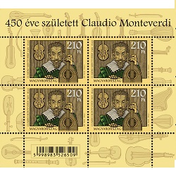 04_2017_Monteverdi_kisiv_s