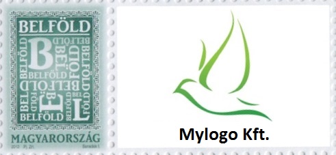 Mylogo