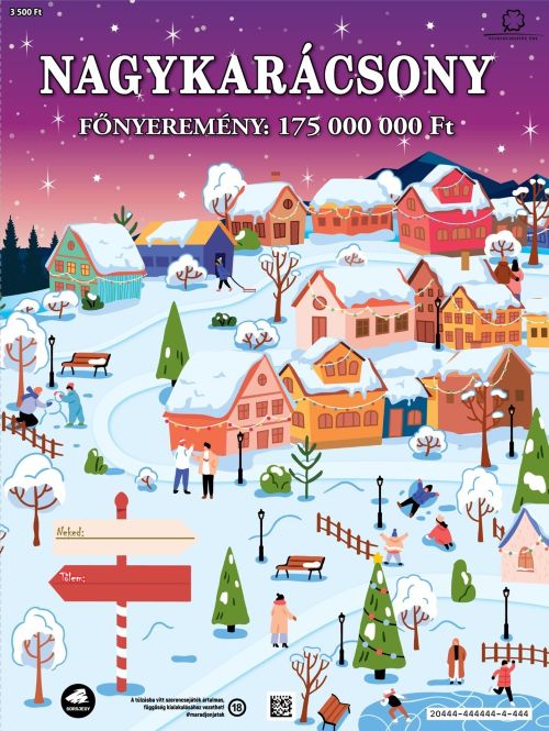 Nagykarácsony_2025_500px