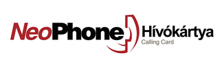 NeoPhone