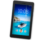 PB_Lenovo_tablet_150x130_2019osz