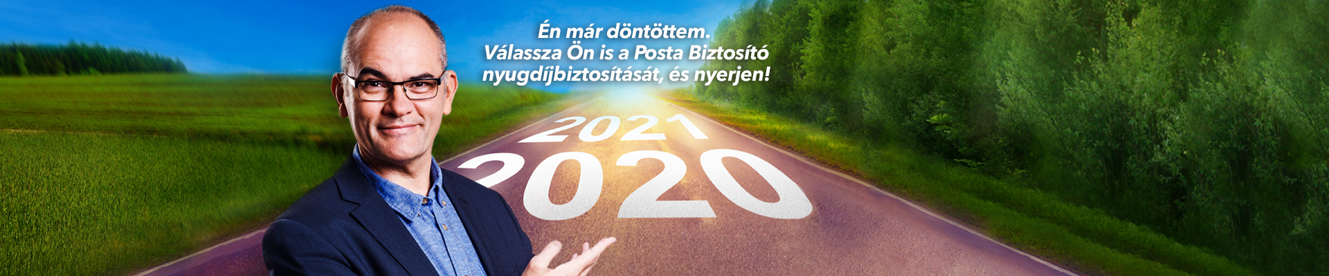 PB_adoopt_posta.hu_fooldal_felso_banner_sav_1920x400