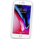 PB_iphone_150x130