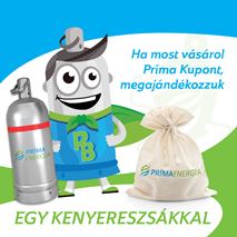 PB_postaweb_kenyeres