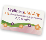 PB_wellnessutalvany_150x130