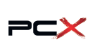 PCX_k