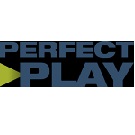 Perfect_play.jpg