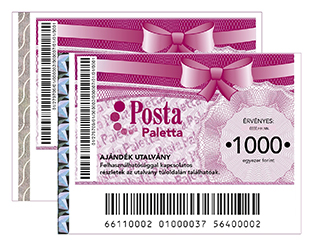 posta paletta 20181116