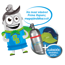Prima_banner-sapka