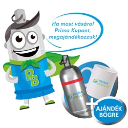 Primakupon_bogre_akcio