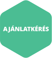 Ajánlatkérés