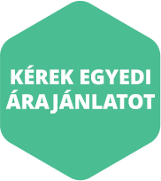 Kérek egy árajánlatot