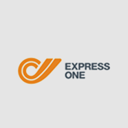 Express One logó