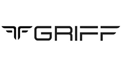 Griff logó