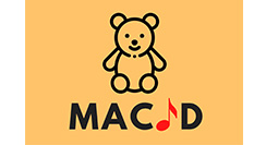 Macid logó