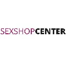 Sexshopcenter.jpg