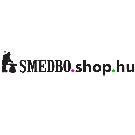 Smedbo_shop.jpg
