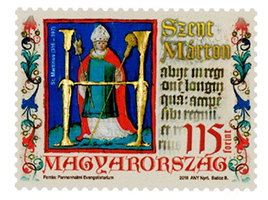 Szent Márton év bg small