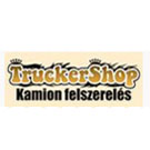 Truckershop.jpg