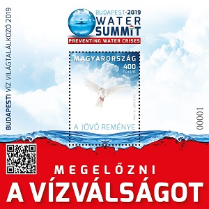 Víz Világtalálkozó 2019 small